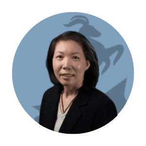 Angela Chen