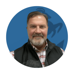 Don Ward, CLCS, CLTC